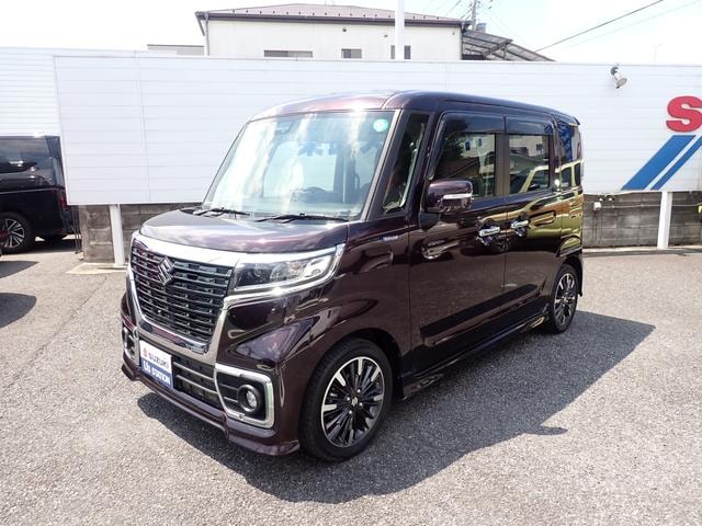 Миниатюра 12