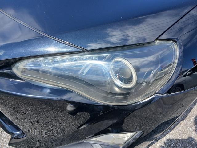 Миниатюра 13