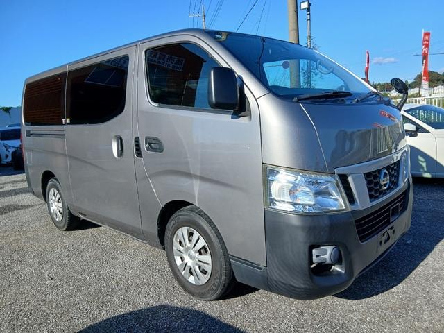 Миниатюра 43