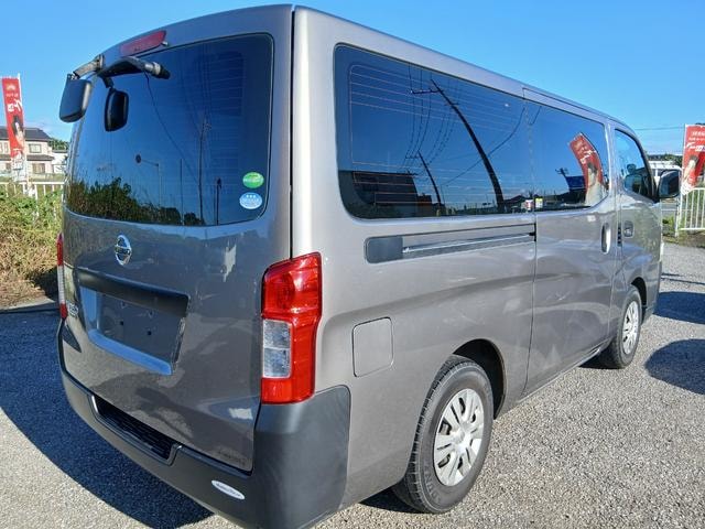 Миниатюра 45
