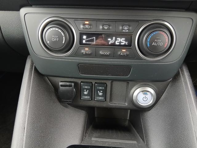 Миниатюра 33