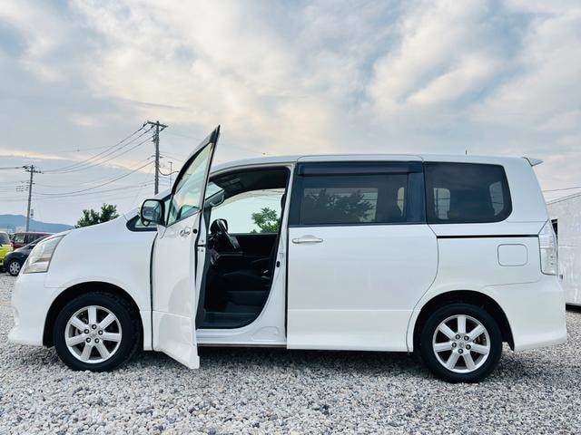Миниатюра 40