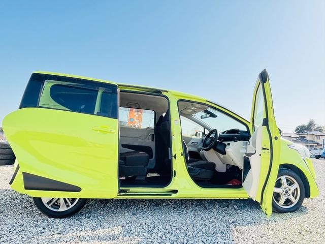 Миниатюра 37