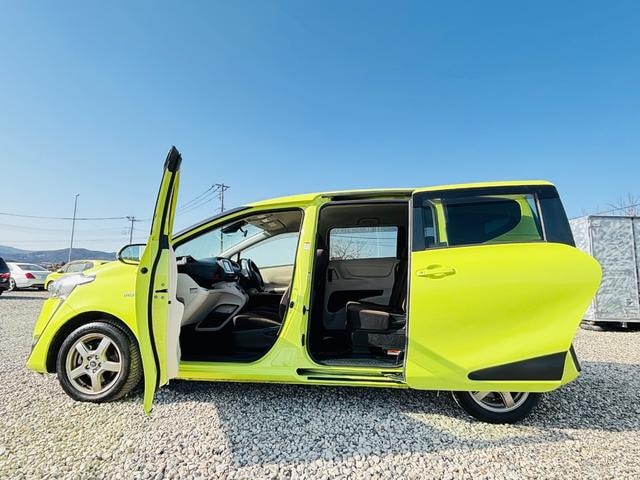 Миниатюра 40