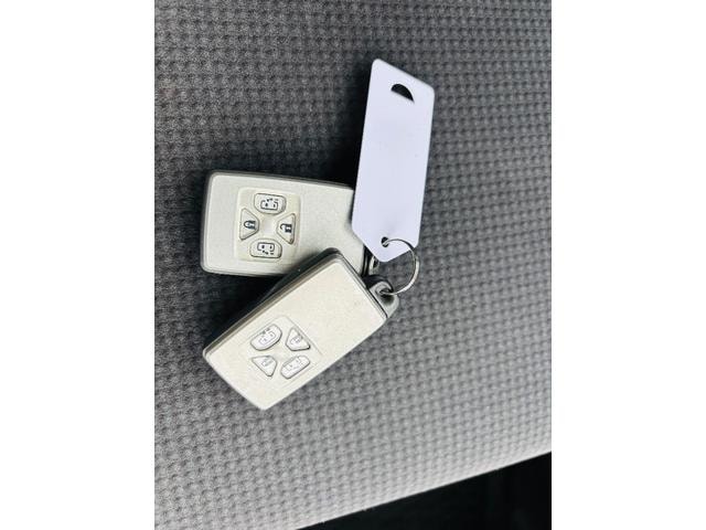 Миниатюра 78