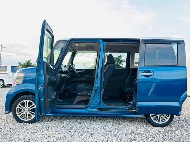Миниатюра 38