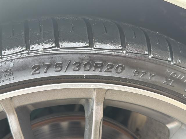 Миниатюра 39
