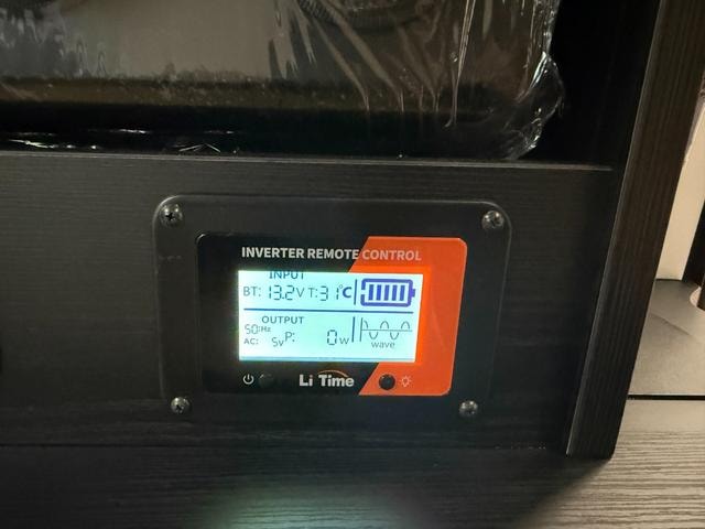 Миниатюра 8