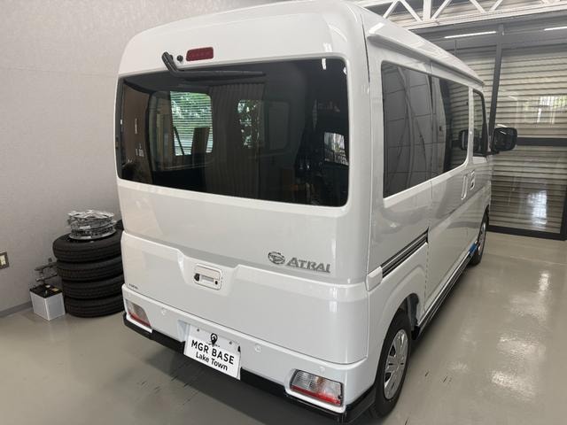 Миниатюра 19
