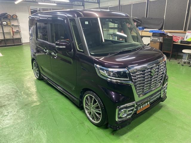 Миниатюра 7