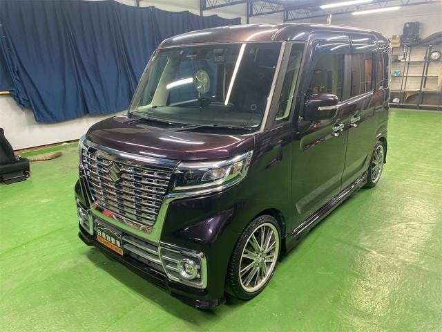 Миниатюра 8