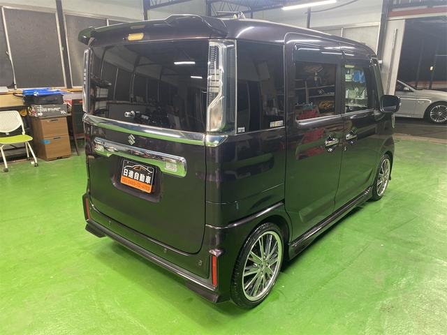 Миниатюра 9