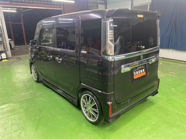 Миниатюра 10