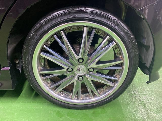 Миниатюра 21