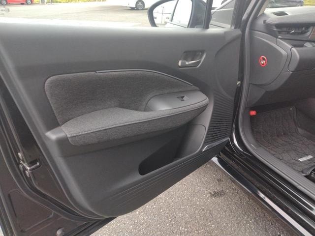 Миниатюра 42
