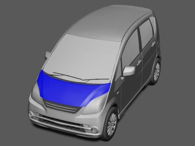 Миниатюра 29