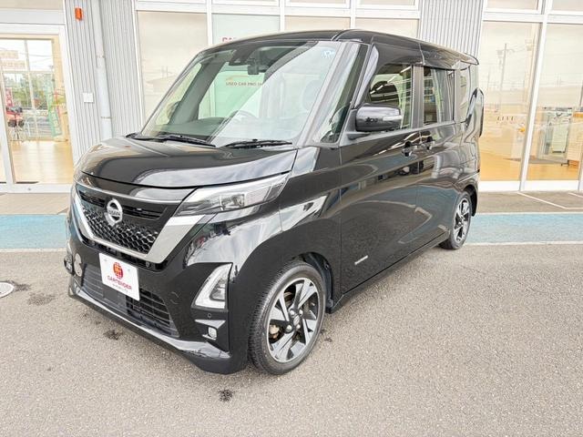 Миниатюра 31