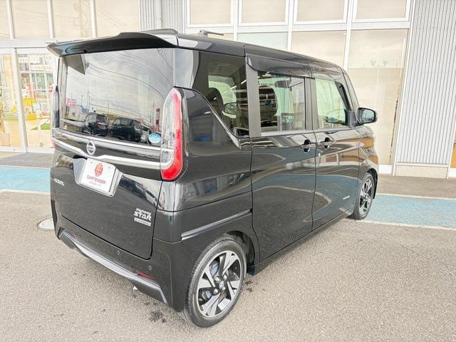 Миниатюра 38