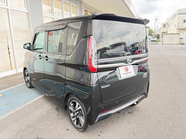 Миниатюра 40