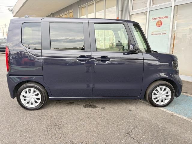 Миниатюра 31