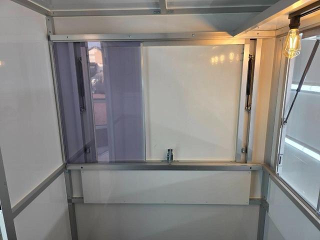 Миниатюра 17