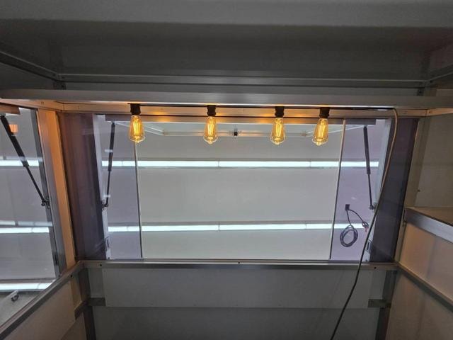 Миниатюра 19