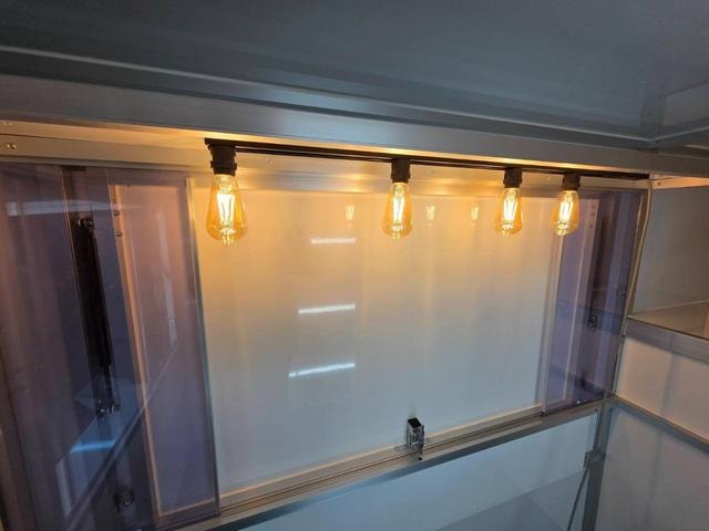 Миниатюра 20
