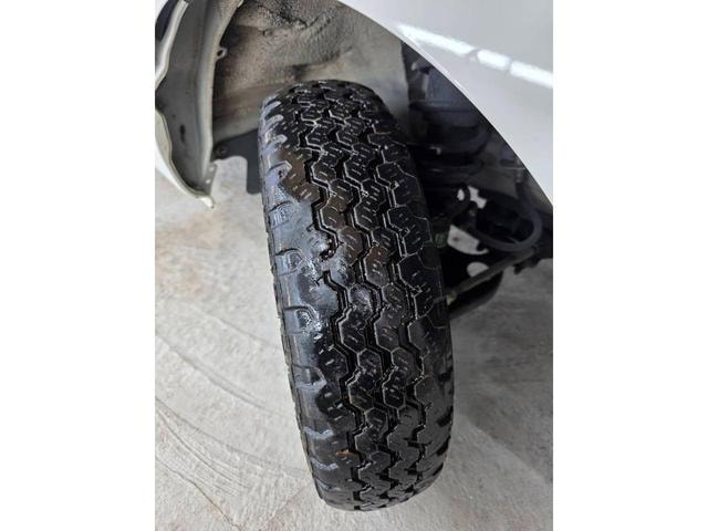 Миниатюра 45