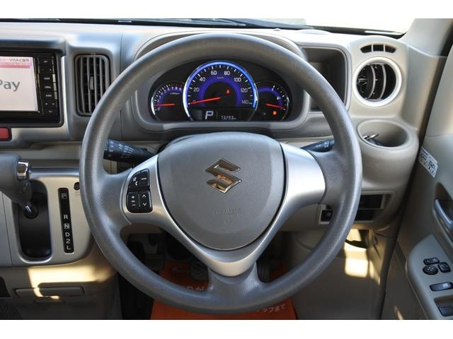 Миниатюра 15