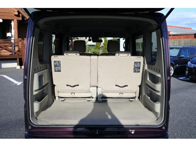 Миниатюра 22