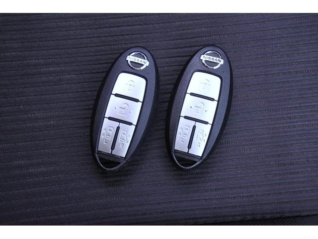 Миниатюра 47