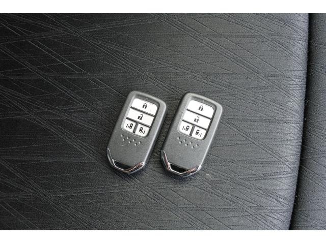 Миниатюра 45