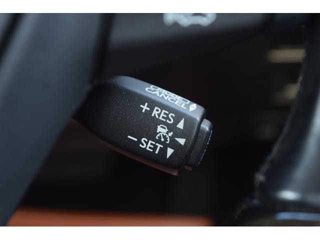 Миниатюра 42