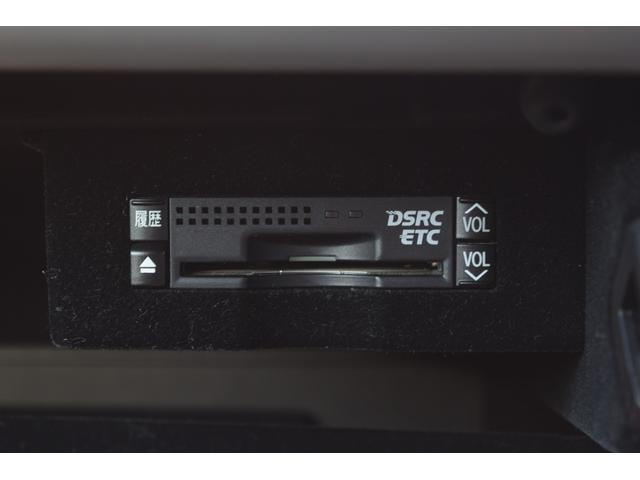 Миниатюра 45