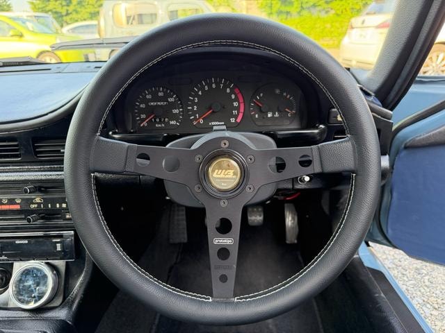 Миниатюра 30