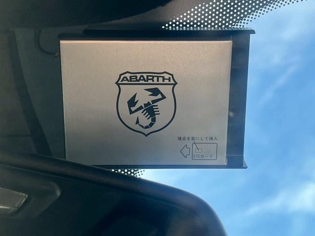 Миниатюра 32