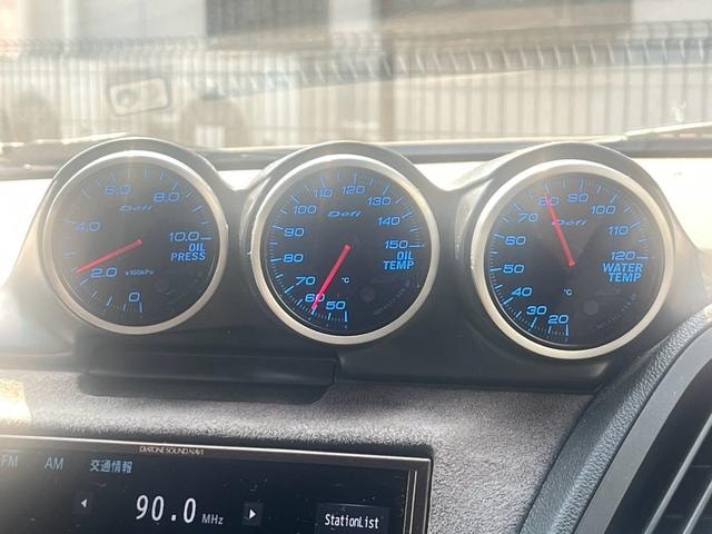 Миниатюра 28