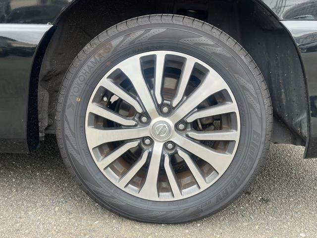 Миниатюра 33