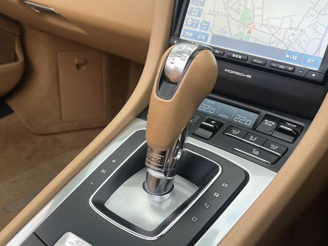 Миниатюра 23