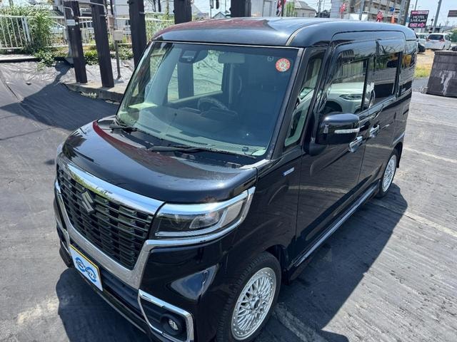 Миниатюра 10