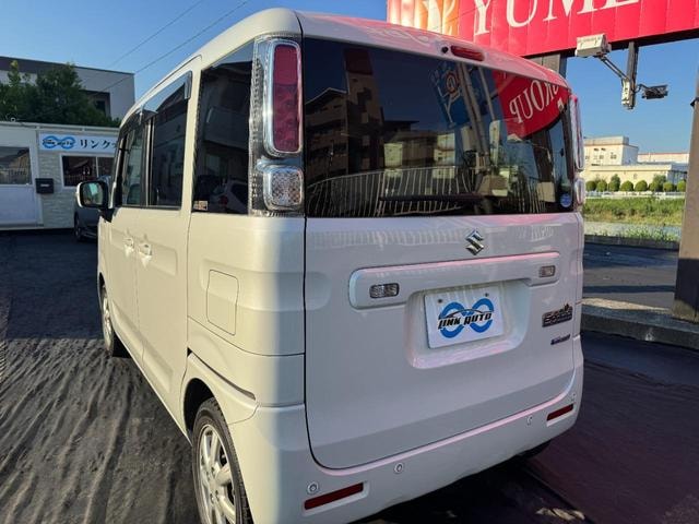 Миниатюра 20