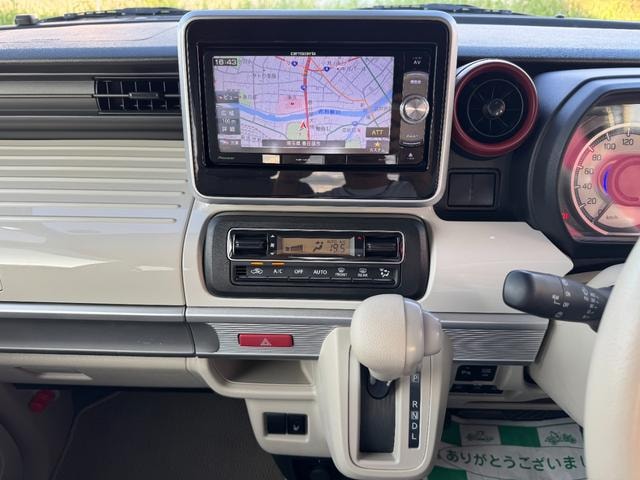Миниатюра 50