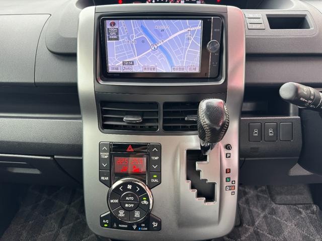 Миниатюра 37