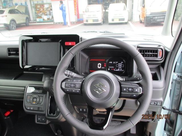 Миниатюра 8
