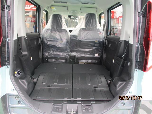 Миниатюра 12