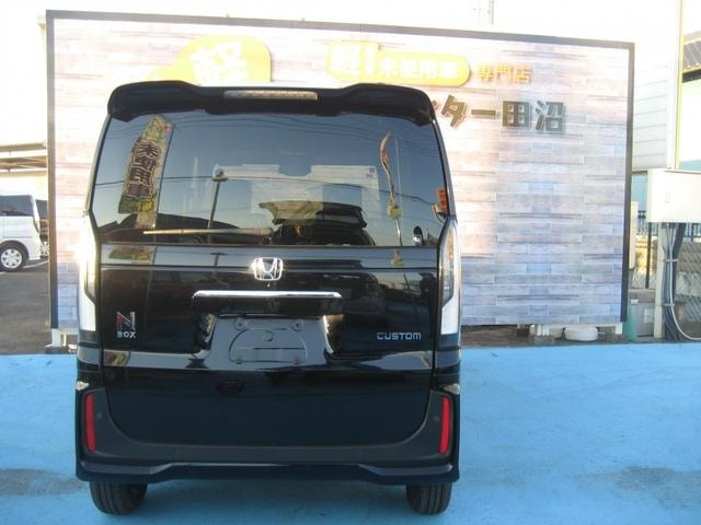Миниатюра 7