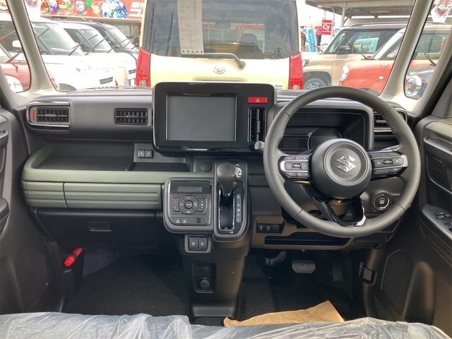 Миниатюра 33