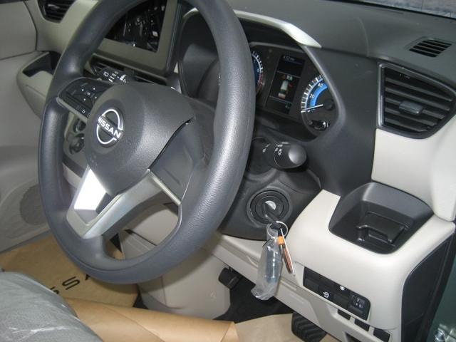 Миниатюра 8