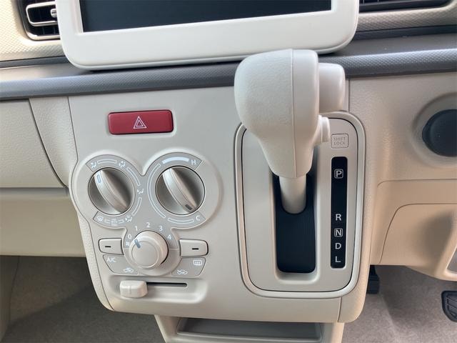 Миниатюра 13