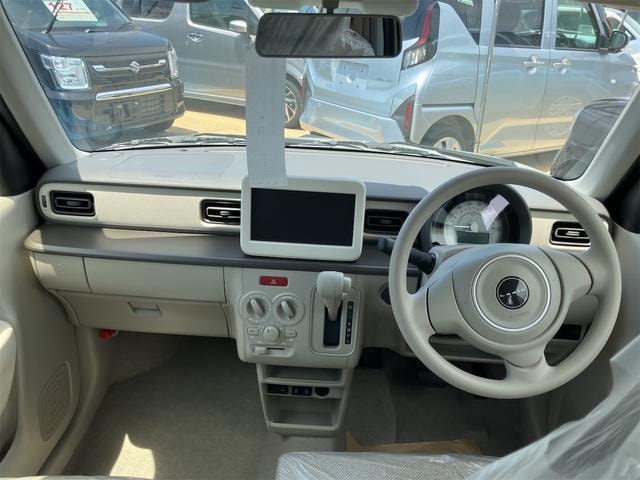 Миниатюра 18